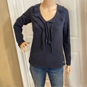 Ralph Lauren Polo Jeans Company Size Large